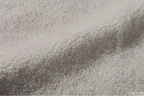 啥是羊剪绒,什么羊绒最好