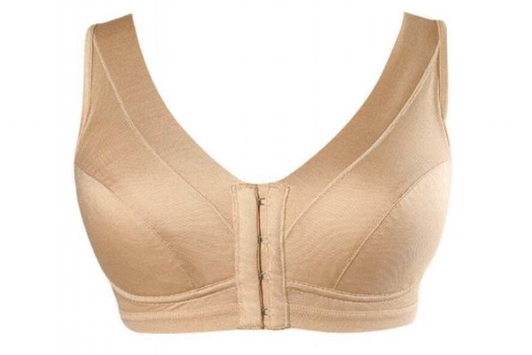 孕妇内衣和普通内衣的区别,孕期内衣和哺乳期内衣一样吗