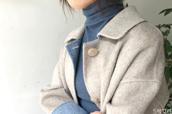 阿尔巴卡大衣怎么熨烫,阿尔巴卡大衣怎么打理