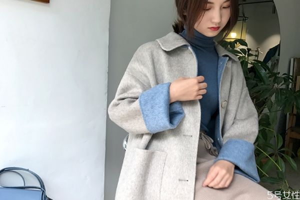 阿尔巴卡大衣怎么保养,阿尔巴卡大衣怎么打理