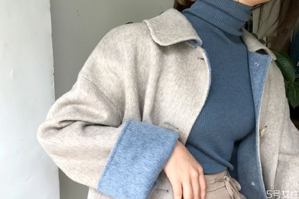 阿尔巴卡好还是羊绒好,阿尔巴卡比羊绒大衣便宜吗