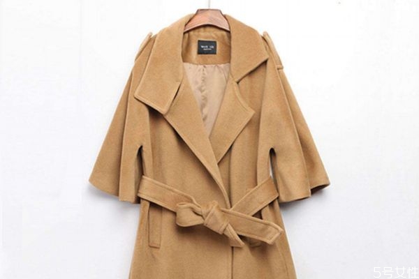 高支澳毛大衣怎么样,澳毛大衣怎么样