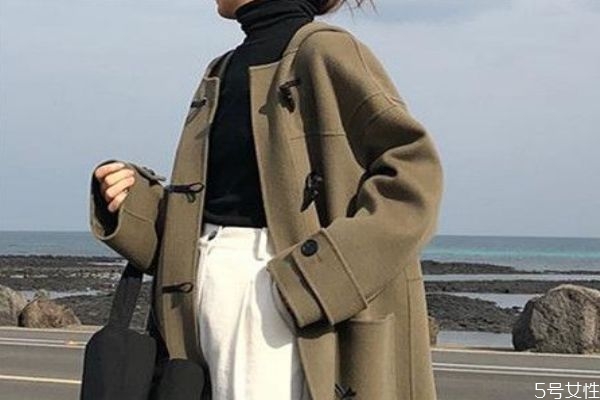 澳毛好还是阿尔巴卡好,阿尔巴卡和羊毛哪个更好