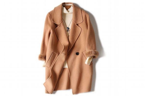 澳毛大衣容易皱吗,澳毛大衣为什么易皱