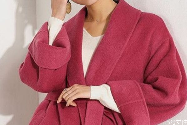 澳毛大衣怎么样,澳毛毛衣好不好