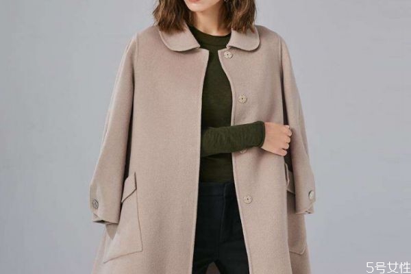 澳毛大衣和羊毛大衣哪个贵,澳毛大衣好吗 澳毛大衣和羊毛大衣哪个贵,澳毛大衣好吗