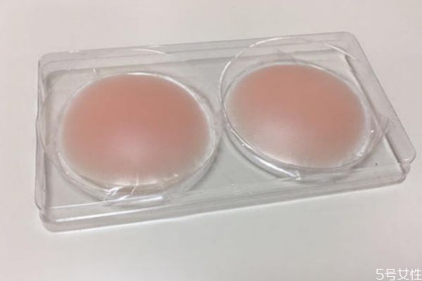 乳贴不粘了怎么办,乳贴不粘了妙招
