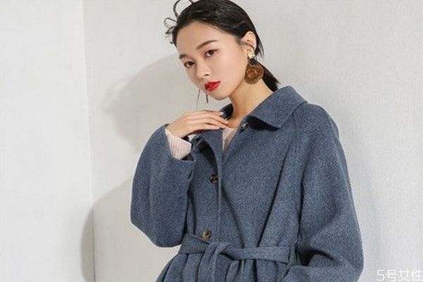 澳毛和羊毛哪个贵,澳毛和羊毛哪个价格贵