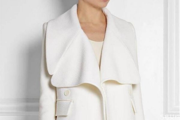 双面呢大衣和双面羊毛大衣有什么区别,双面羊毛大衣和双面呢大衣一样吗