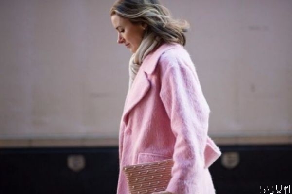 双面呢面料图片,双层纱面料多少钱一米