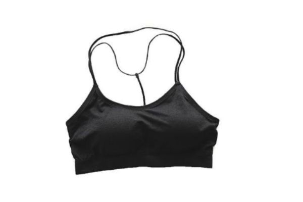 运动内衣可以代替胸罩吗,不运动可以穿运动内衣吗 运动内衣可以代替胸罩吗,不运动可以穿运动内衣吗