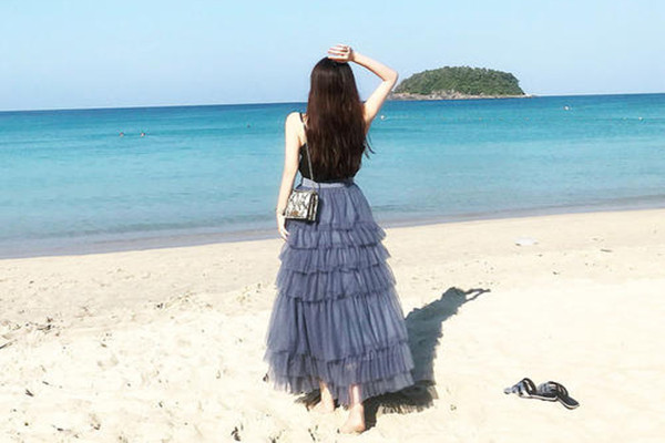 蛋糕裙适合胖人穿吗 蛋糕裙怎么穿显瘦,蛋糕裙适合胖人穿吗位置 蛋糕裙适合胖人穿吗 蛋糕裙怎么穿显瘦,蛋糕裙适合胖人穿吗位置