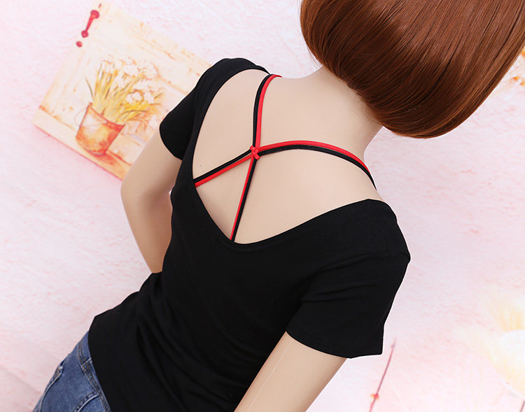 什么是肩带手环,什么是肩带