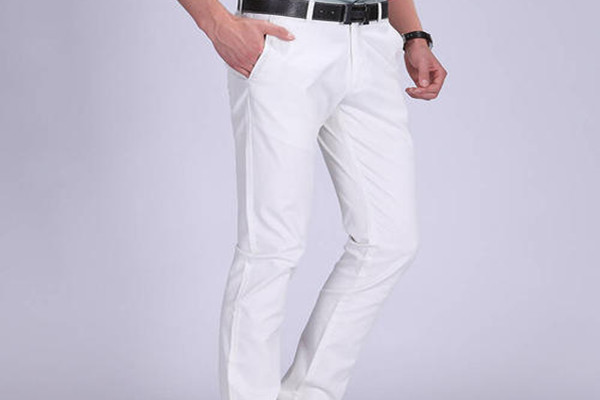 男生白色裤子配什么上衣好看,男生白色裤子配什么上衣好看图片 男生白色裤子配什么上衣好看,男生白色裤子配什么上衣好看图片