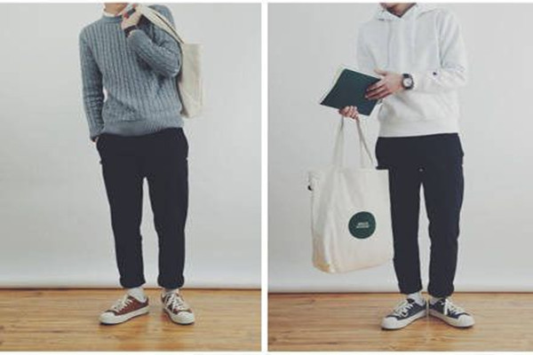 2020男生秋冬穿搭,2020年冬季男生穿搭 2020男生秋冬穿搭,2020年冬季男生穿搭