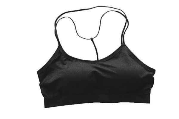 运动内衣发霉怎么洗,发霉的内衣怎么清洗