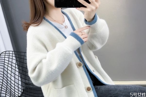 貂毛怎么鉴别真假图片,貂毛怎样辨别真假