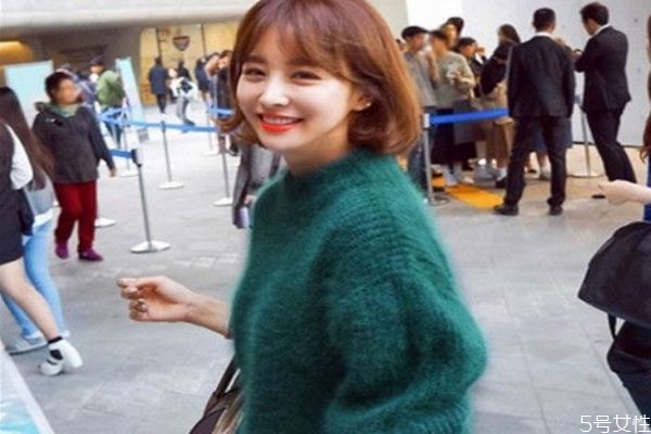 怎样防止水貂绒掉毛,怎样防止貂绒毛衣掉毛