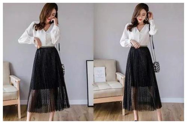 女生胯宽好不好看,胯宽好看还是窄了好看