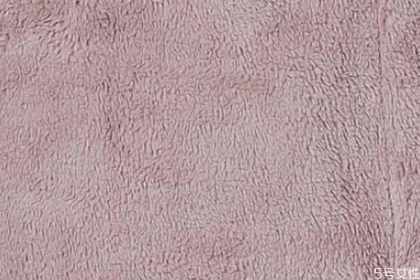 雪花绒和法兰绒哪个好?,雪花绒跟法兰绒哪个好