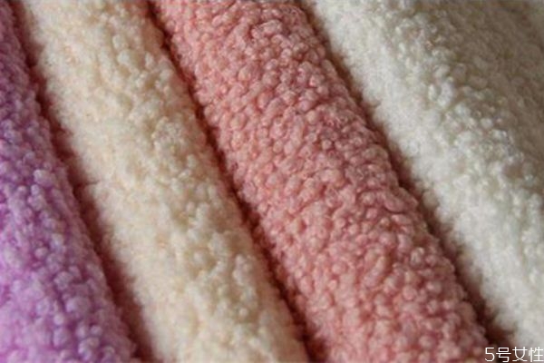 颗粒绒在家怎么洗,颗粒绒能洗吗