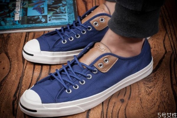 帆布鞋配什么裤子好看,帆布鞋搭配什么裤子女