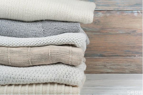 羊毛洗缩水了怎么恢复,羊毛被洗缩水了用什么办法能复原 羊毛洗缩水了怎么恢复,羊毛被洗缩水了用什么办法能复原