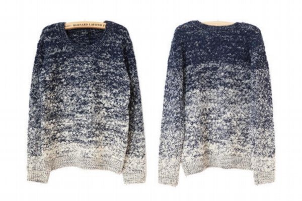 毛衣上粘了很多碎头发怎么办,毛衣上粘碎发怎么办 毛衣上粘了很多碎头发怎么办,毛衣上粘碎发怎么办