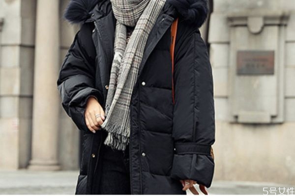 手洗完羽绒服不蓬松了怎么办,羽绒服手洗洗不干净怎么办