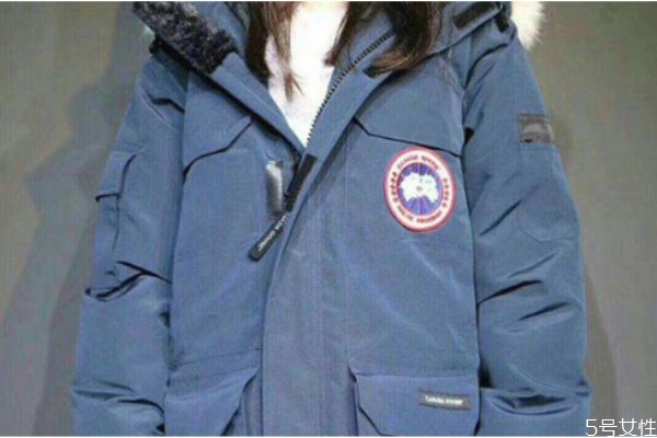 羽绒服能在洗衣机里面洗吗,可以洗羽绒服的洗衣机