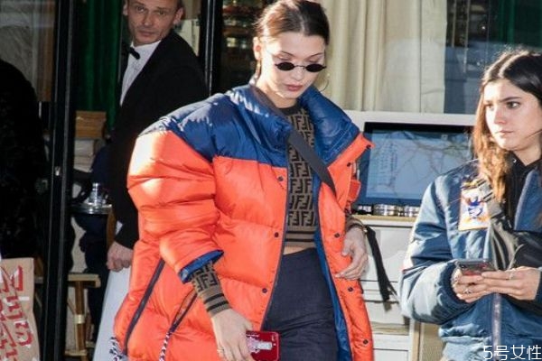 羽绒服机洗后怎么补救,羽绒机洗之后怎么补救 羽绒服机洗后怎么补救,羽绒机洗之后怎么补救