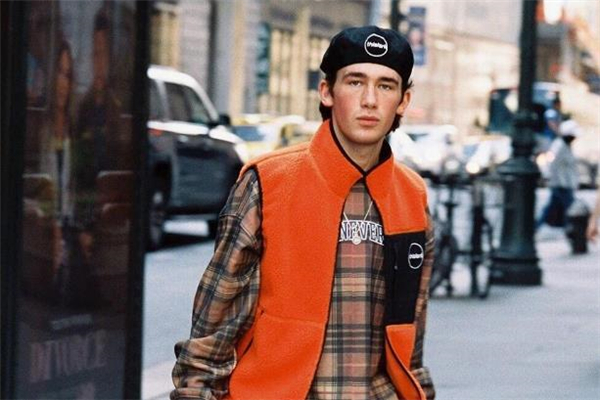 男士如何选择适合自己的帽子,男生适合什么帽子 男士如何选择适合自己的帽子,男生适合什么帽子