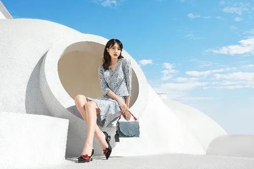 2020年冬季新款连衣裙,2020年秋款连衣裙 2020年冬季新款连衣裙,2020年秋款连衣裙