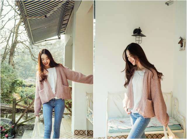 日系风衣搭配,日系风衣穿搭 日系风衣搭配,日系风衣穿搭