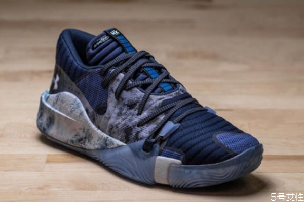 安德玛牌子是什么档次,安德玛是什么档次 安德玛牌子是什么档次,安德玛是什么档次