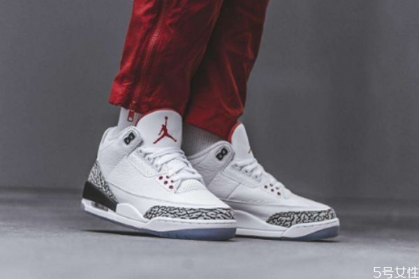 aj1臭了怎么清洗,aj1怎么洗除臭