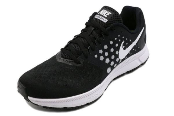 气垫踩开什么意思,什么叫气垫踩开