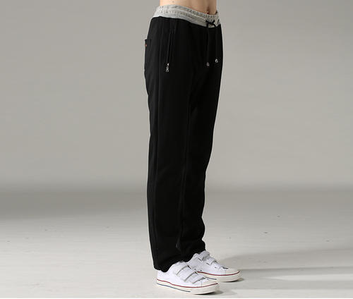 男卫裤什么牌子的好,卫裤是什么样子的