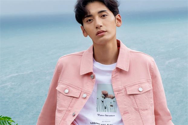 2020男装秋冬流行色彩,2020男装秋冬流行色