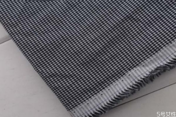 梭织面料的衣服好不好,梭织布面料好吗