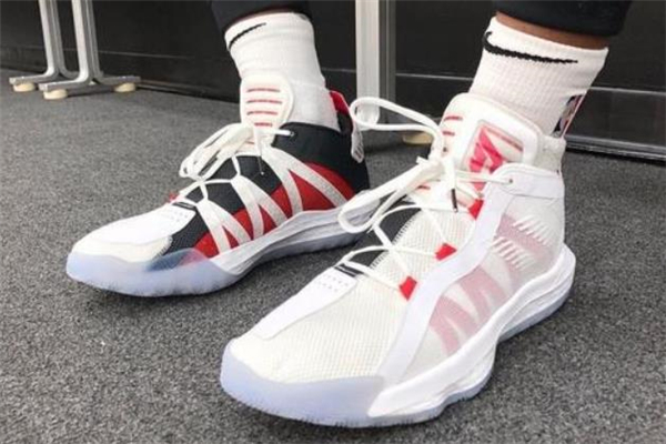 利拉德6偏码吗,利拉德6偏码吗百度贴吧