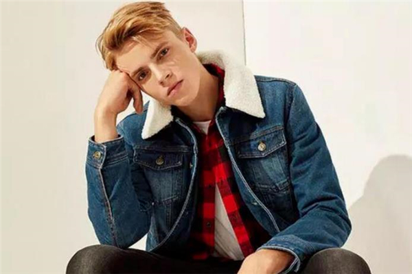 英伦休闲鞋男鞋,休闲英伦风男装搭配