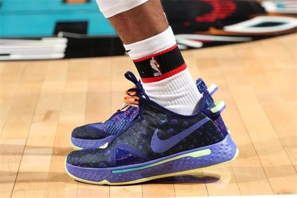 pg4好吗,pg4哪个配色值得买 pg4好吗,pg4哪个配色值得买