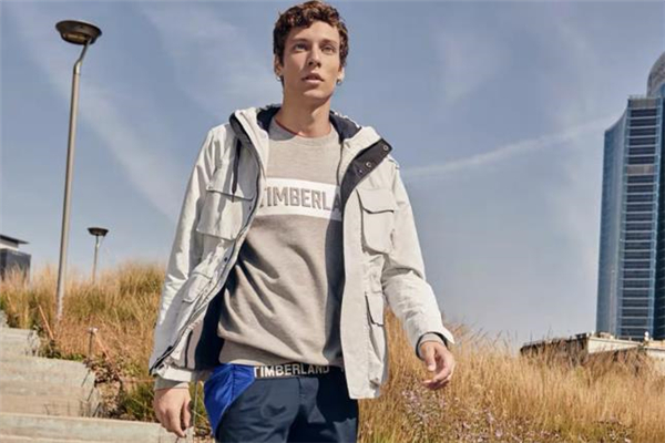 水泥灰衣服,水泥灰装修