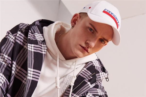 男士棒球帽子图片大全,什么牌子的棒球帽好看