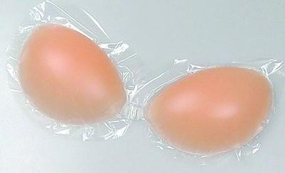 平胸用胸贴可以让胸变大吗,胸贴会不会显胸大 平胸用胸贴可以让胸变大吗,胸贴会不会显胸大