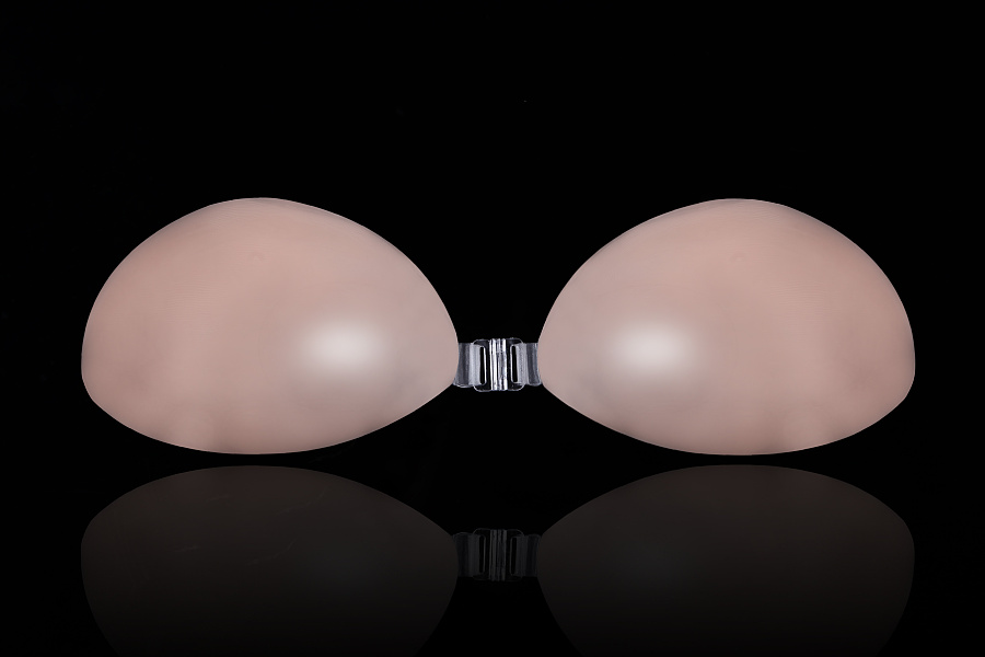 胸贴怎么清洗怎么保存,硅胶胸贴怎么清洗