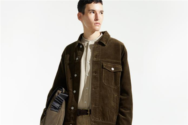 日系穿搭风格特点,日系风女生穿搭