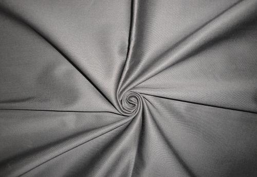 弹力棉是什么面料图片,弹性无纺布 弹力棉是什么面料图片,弹性无纺布