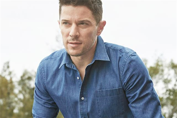 直接单穿健身裤裆部不奇怪么,直接单穿毛线衫